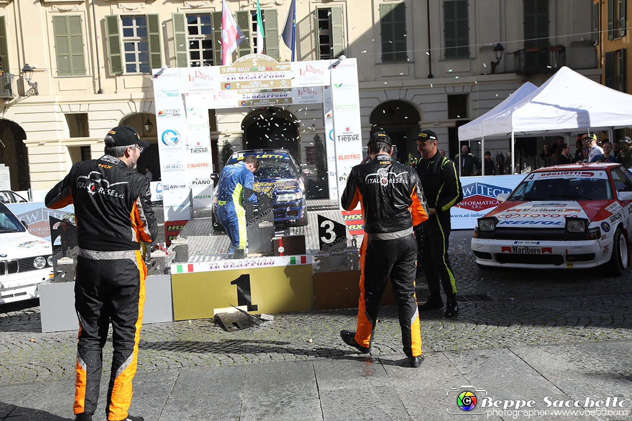VBS_3269 - Rally Nazionale Il Grappolo Storico 2025 - Premiazione.jpg